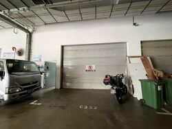 Pioneer Point (D22), Factory #547930831